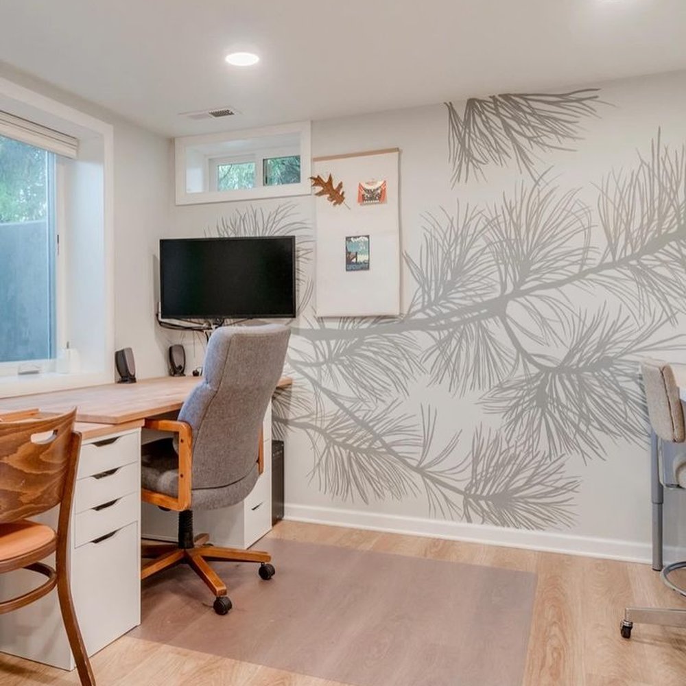 Featured Project